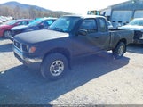 TOYOTA TACOMA BASE V6 4TAWN72N2VZ243109 fotografie
