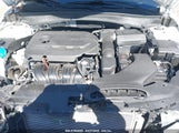 KIA OPTIMA LX 5XXGT4L36LG396909 снимка