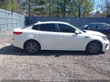 KIA OPTIMA LX 5XXGT4L36LG396909 снимка