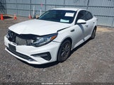 KIA OPTIMA LX 5XXGT4L36LG396909 снимка