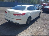 KIA OPTIMA LX 5XXGT4L36LG396909 снимка