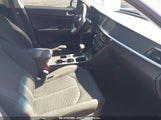 KIA OPTIMA LX 5XXGT4L36LG396909 снимка