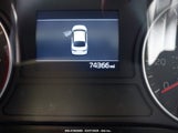 KIA OPTIMA LX 5XXGT4L36LG396909 снимка