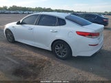 KIA OPTIMA LX 5XXGT4L38KG346740 снимка