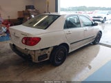 TOYOTA COROLLA CE 1NXBR32E57Z793755 снимка