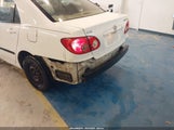 TOYOTA COROLLA CE 1NXBR32E57Z793755 снимка