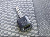 NISSAN FRONTIER SE-V6 1N6ED29X23C450948 снимка