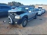 NISSAN FRONTIER SE-V6 1N6ED29X23C450948 снимка