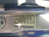 NISSAN FRONTIER SE-V6 1N6ED29X23C450948 снимка