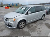 DODGE GRAND CARAVAN MAINSTREET 2D4RN3DG5BR637804 снимка