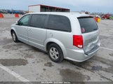 DODGE GRAND CARAVAN MAINSTREET 2D4RN3DG5BR637804 снимка