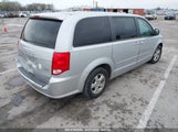 DODGE GRAND CARAVAN MAINSTREET 2D4RN3DG5BR637804 снимка
