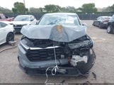 HONDA CR-V EX-L AWD 7FARS4H79PE016305 fotografie