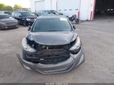 HYUNDAI ELANTRA LIMITED 5NPDH4AE3CH132012 снимка