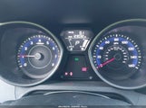 HYUNDAI ELANTRA LIMITED 5NPDH4AE3CH132012 снимка