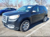GMC ACADIA SLE-1 1GKKRNED0FJ279660 снимка