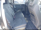 GMC ACADIA SLE-1 1GKKRNED0FJ279660 снимка