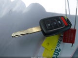 HONDA ACCORD LX 1HGCR2F37GA144067 снимка