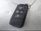 VOLKSWAGEN TIGUAN 2.0T SE R-LINE BLACK 3VVCB7AX3PM133002 photo