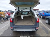 VOLVO XC70 3.2 YV4982BZ3A1091314 снимка
