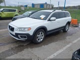 VOLVO XC70 3.2 YV4982BZ3A1091314 снимка