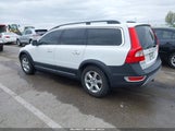 VOLVO XC70 3.2 YV4982BZ3A1091314 снимка