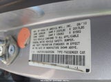 HONDA ACCORD 2.4 LX-P 1HGCP2F41BA005284 снимка