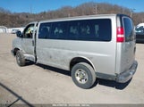CHEVROLET EXPRESS LS 1GAHG35U961270030 снимка