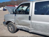 CHEVROLET EXPRESS LS 1GAHG35U961270030 снимка