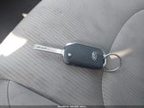KIA FORTE LXS 3KPF24AD3LE142254 снимка