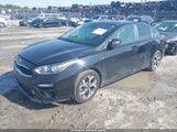 KIA FORTE LXS 3KPF24AD3LE142254 снимка