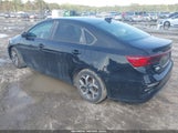 KIA FORTE LXS 3KPF24AD3LE142254 снимка