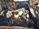 KIA SOUL KNDJT2A55C7365240 снимка