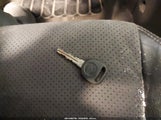 CHEVROLET MALIBU MAXX LTZ 1G1ZU67N67F196414 снимка
