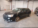 CHEVROLET MALIBU MAXX LTZ 1G1ZU67N67F196414 снимка