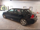 CHEVROLET MALIBU MAXX LTZ 1G1ZU67N67F196414 снимка