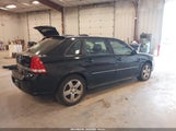 CHEVROLET MALIBU MAXX LTZ 1G1ZU67N67F196414 снимка