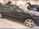 CHEVROLET MALIBU MAXX LTZ 1G1ZU67N67F196414 снимка