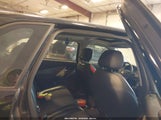 CHEVROLET MALIBU MAXX LTZ 1G1ZU67N67F196414 снимка