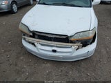 HONDA ACCORD EX V6 1HGCG1653XA019276 photo
