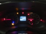 SUBARU CROSSTREK JF2GTAAC7L9264516 снимка