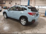 SUBARU CROSSTREK JF2GTAAC7L9264516 снимка