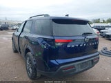 NISSAN PATHFINDER SV FWD 5N1DR3BA4SC202531 fotografie