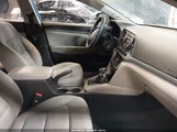 HYUNDAI ELANTRA SE KMHD74LF6HU410760 снимка