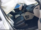 DODGE GRAND CARAVAN SXT 2C4RDGCG5KR758521 снимка