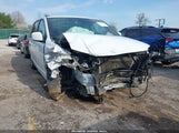 DODGE GRAND CARAVAN SXT 2C4RDGCG5KR758521 снимка