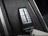 GENESIS GV80 2.5T AWD KMUHBDSB8PU117571 снимка