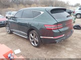 GENESIS GV80 2.5T AWD KMUHBDSB8PU117571 снимка