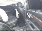 GENESIS GV80 2.5T AWD KMUHBDSB8PU117571 снимка