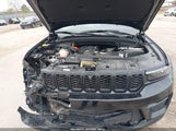 JEEP GRAND CHEROKEE LIMITED 4X4 1C4RJHBG6RC697148 снимка